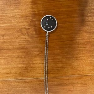 Satya Sagittarius necklace